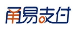 十大電視插座品牌排名,西門子業務涵蓋廣,西蒙牌很知名