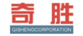 十大電視插座品牌排名,西門子業務涵蓋廣,西蒙牌很知名