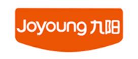十大電砂鍋品牌排名,天際品牌很專業(yè),小熊是知名創(chuàng)意品牌