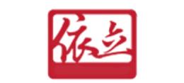 十大電砂鍋品牌排名,天際品牌很專業(yè),小熊是知名創(chuàng)意品牌