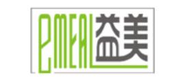 十大電砂鍋品牌排名,天際品牌很專業(yè),小熊是知名創(chuàng)意品牌