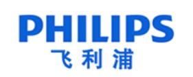 十大電砂鍋品牌排名,天際品牌很專業(yè),小熊是知名創(chuàng)意品牌
