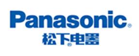 十大電視插座品牌排名,西門子業務涵蓋廣,西蒙牌很知名