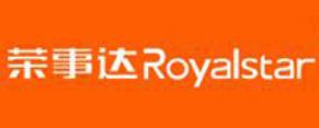 十大電砂鍋品牌排名,天際品牌很專業(yè),小熊是知名創(chuàng)意品牌