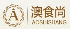 2020年十大煲仔飯品牌排名,稻谷滿倉(cāng)瓦鍋飯創(chuàng)新味覺體驗(yàn)