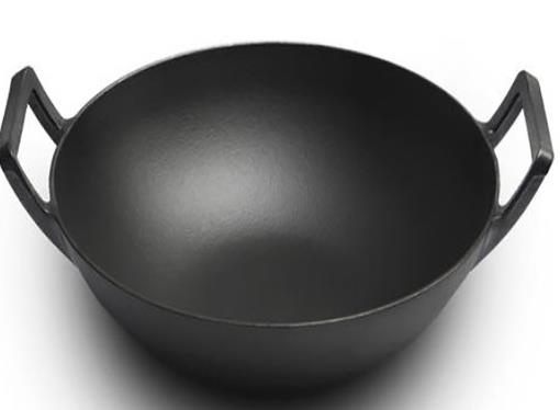 十大鑄鐵鍋品牌排名，指南者科技創新，康寧Corelle很有名