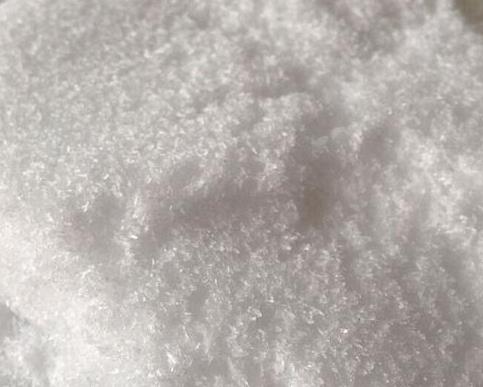 十大車用尿素液品牌排名，可蘭素專注專業，美豐加藍是重要供應商