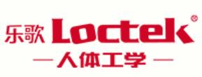 十大健身車品牌排名,IDbabi全能奶爸有創意,英爾健很專業
