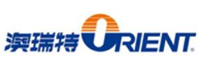 十大健身車品牌排名,IDbabi全能奶爸有創意,英爾健很專業