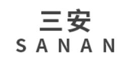 十大健身車品牌排名,IDbabi全能奶爸有創意,英爾健很專業