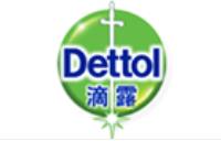 十大肥皂品牌排名,舒膚佳是知名品牌,力士享譽全球