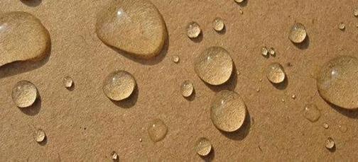 2020年十大防水劑品牌排名，雨虹很有名，科順CKS更專業