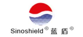 十大防火窗品牌排名,金剛玻璃是高科技企業,國泰很專業