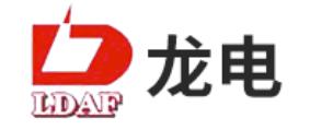 十大防火窗品牌排名,金剛玻璃是高科技企業,國泰很專業
