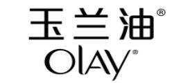 十大肥皂品牌排名,舒膚佳是知名品牌,力士享譽全球