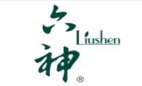 十大肥皂品牌排名,舒膚佳是知名品牌,力士享譽全球