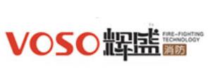 十大防火窗品牌排名,金剛玻璃是高科技企業,國泰很專業