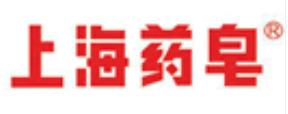 十大肥皂品牌排名,舒膚佳是知名品牌,力士享譽全球