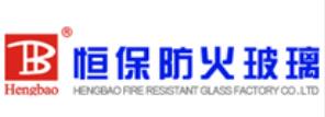 十大防火窗品牌排名,金剛玻璃是高科技企業,國泰很專業
