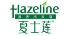 十大肥皂品牌排名,舒膚佳是知名品牌,力士享譽全球