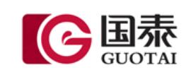 十大防火窗品牌排名,金剛玻璃是高科技企業,國泰很專業