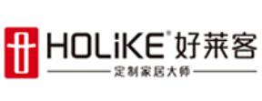 十大衣柜門品牌排名,木門品牌有保障,頂固造高端家居生活