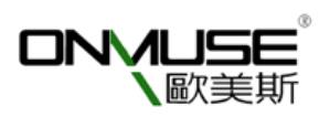 十大衣柜門品牌排名,木門品牌有保障,頂固造高端家居生活