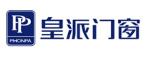 十大衣柜門品牌排名,木門品牌有保障,頂固造高端家居生活