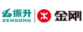 十大衣柜門品牌排名,木門品牌有保障,頂固造高端家居生活