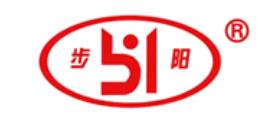 十大衣柜門品牌排名,木門品牌有保障,頂固造高端家居生活