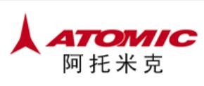 十大滑雪雙板品牌排名,海德性能穩(wěn)定,阿托米克很知名