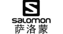 十大滑雪雙板品牌排名,海德性能穩(wěn)定,阿托米克很知名