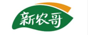 十大花生酥品牌排名,黃老五是四川品牌,徐福記專(zhuān)注經(jīng)營(yíng)糖果