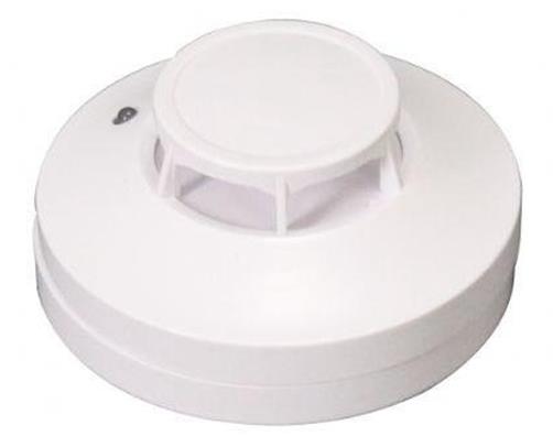 十大感溫探測器品牌排名，鎧衛信專注安防產品，榮威研發團隊強大
