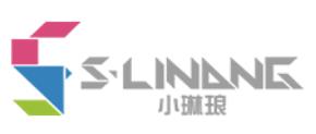 十大嬰兒內(nèi)衣品牌排名,綠典品牌很環(huán)保,無敵米奇牌可信賴