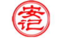 十大簡(jiǎn)餐料理包品牌排名,海底撈很優(yōu)秀,家樂(lè)享譽(yù)市場(chǎng)