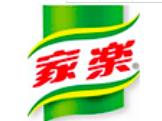 十大簡(jiǎn)餐料理包品牌排名,海底撈很優(yōu)秀,家樂(lè)享譽(yù)市場(chǎng)