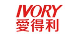 2020年紙尿褲品牌排名,貝親紙尿褲、好奇紙尿褲很有名
