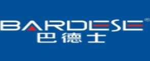 2020年十大家具漆品牌排名,沙漠綠洲漆研發出抗輻射墻面漆