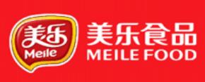 十大好吃的豆瓣醬品牌排名,福臨門豆瓣醬、欣和豆瓣醬很美味