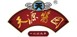 十大好吃的豆瓣醬品牌排名,福臨門豆瓣醬、欣和豆瓣醬很美味
