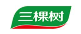 2020年十大家具漆品牌排名,沙漠綠洲漆研發出抗輻射墻面漆