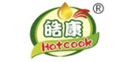 十大簡(jiǎn)餐料理包品牌排名,海底撈很優(yōu)秀,家樂(lè)享譽(yù)市場(chǎng)