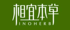2020年十大凍膜品牌排名,蘭芝凍膜很不錯,欣蘭凍膜保濕凈膚