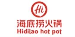 十大好吃的豆瓣醬品牌排名,福臨門豆瓣醬、欣和豆瓣醬很美味