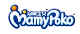 2020年紙尿褲品牌排名,貝親紙尿褲、好奇紙尿褲很有名