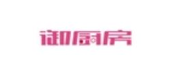十大簡(jiǎn)餐料理包品牌排名,海底撈很優(yōu)秀,家樂(lè)享譽(yù)市場(chǎng)