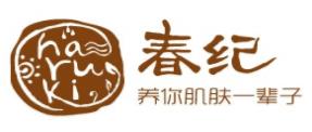 2020年十大凍膜品牌排名,蘭芝凍膜很不錯,欣蘭凍膜保濕凈膚