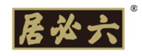 十大好吃的豆瓣醬品牌排名,福臨門豆瓣醬、欣和豆瓣醬很美味