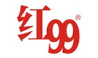 十大簡(jiǎn)餐料理包品牌排名,海底撈很優(yōu)秀,家樂(lè)享譽(yù)市場(chǎng)
